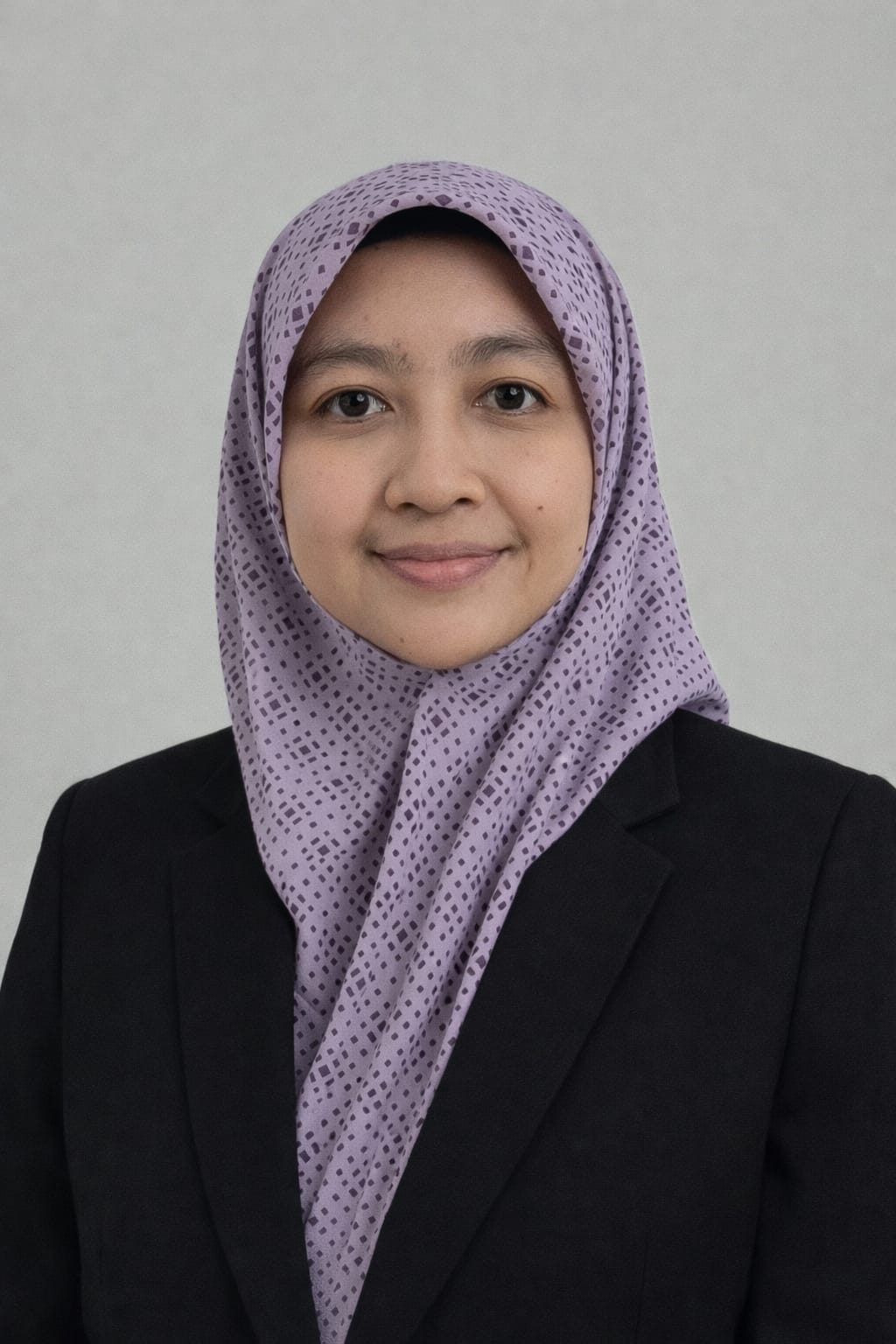 Ut Da Da Organisasi – UT Samarinda