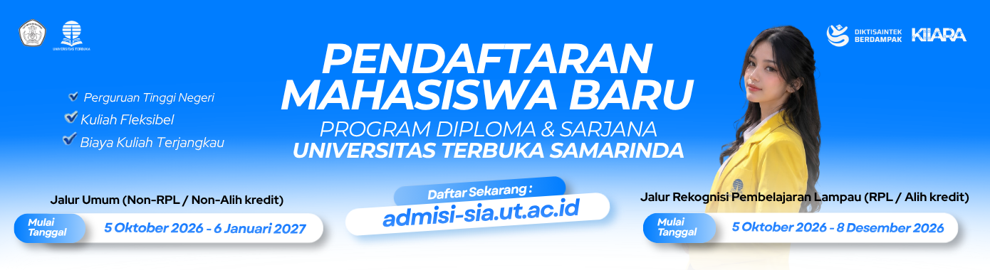 for website (1)