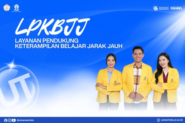 DAFTAR PESERTA OSMB & PKBJJ MASA 2026 GANJIL